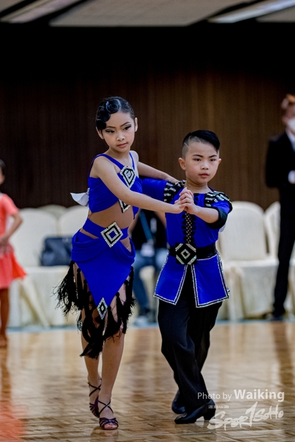 2020-10-18 Dance 0206