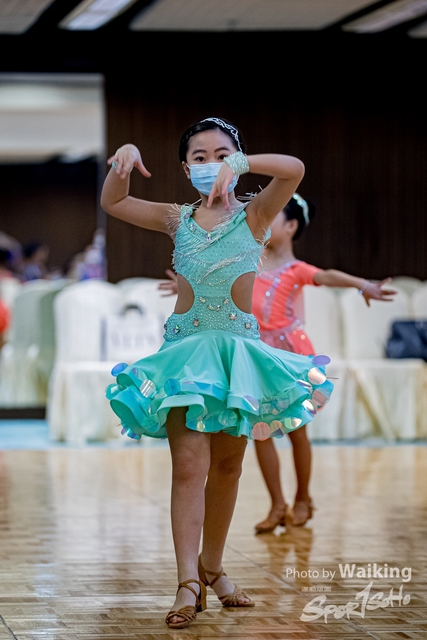 2020-10-18 Dance 0207