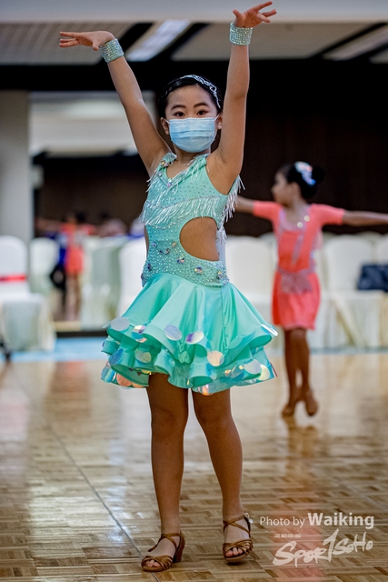 2020-10-18 Dance 0208