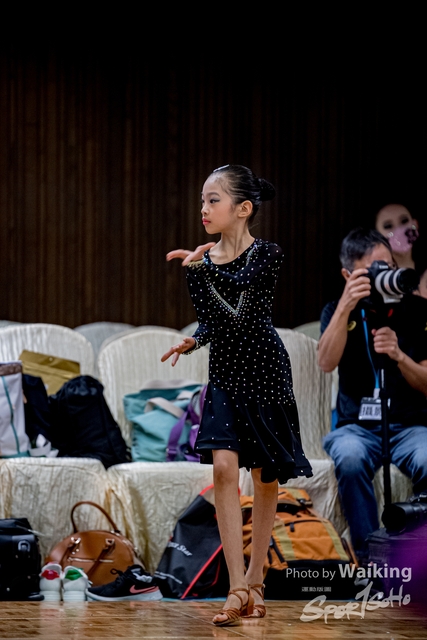 2020-10-18 Dance 0892