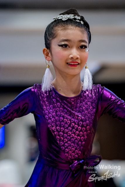 2020-10-18 Dance 0893