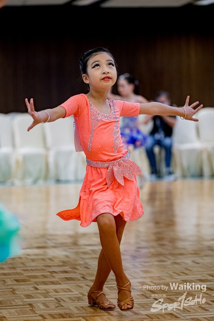2020-10-18 Dance 0212