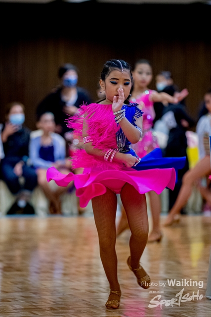 2020-10-18 Dance 0896