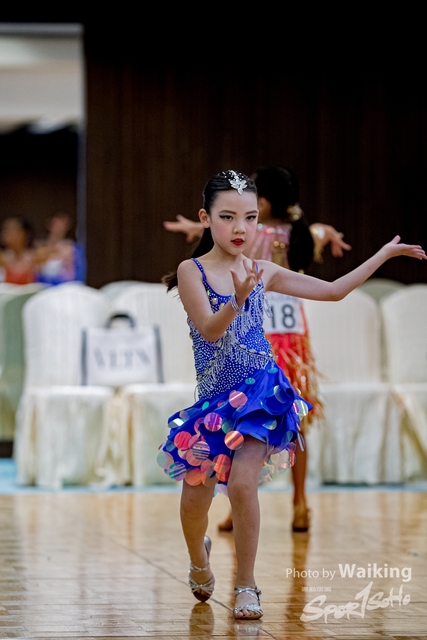 2020-10-18 Dance 0217