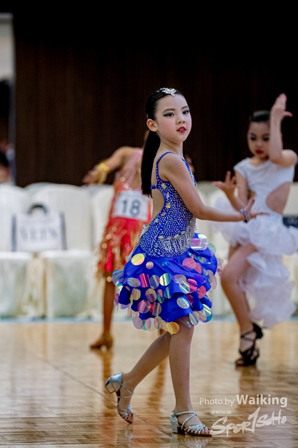 2020-10-18 Dance 0218