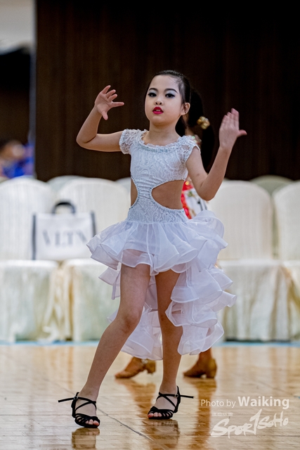 2020-10-18 Dance 0219