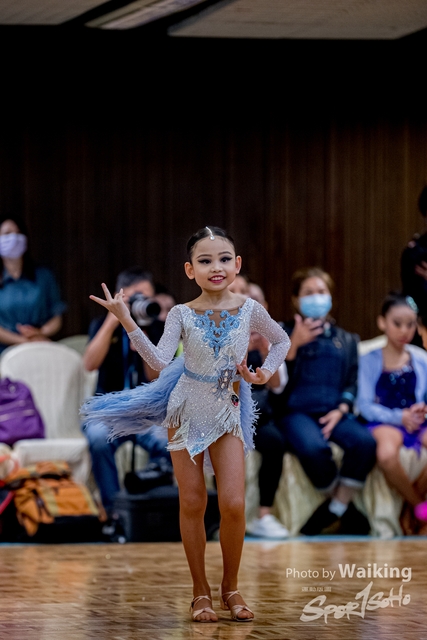 2020-10-18 Dance 0902