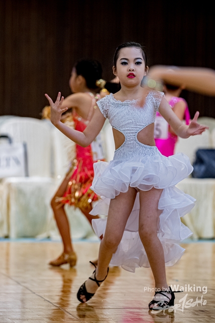 2020-10-18 Dance 0220
