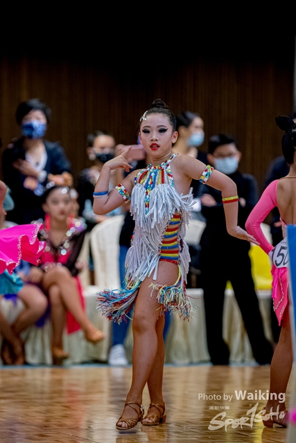2020-10-18 Dance 0903