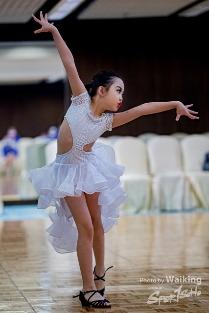 2020-10-18 Dance 0221