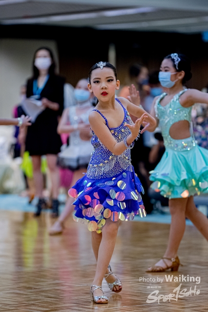 2020-10-18 Dance 0222