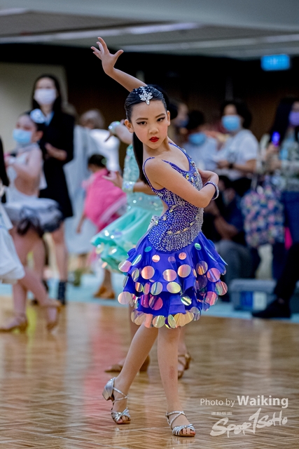2020-10-18 Dance 0223