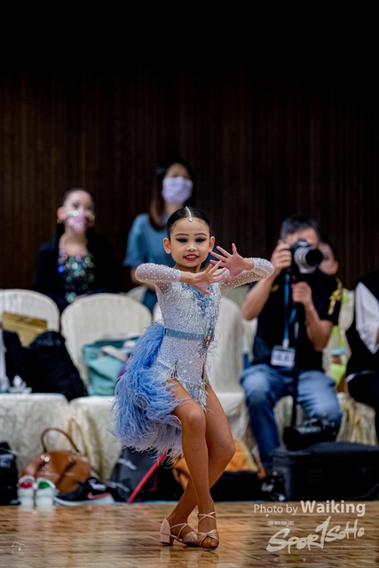 2020-10-18 Dance 0905