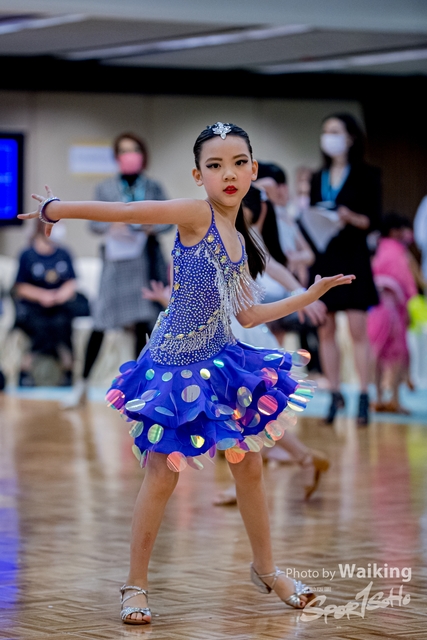 2020-10-18 Dance 0224