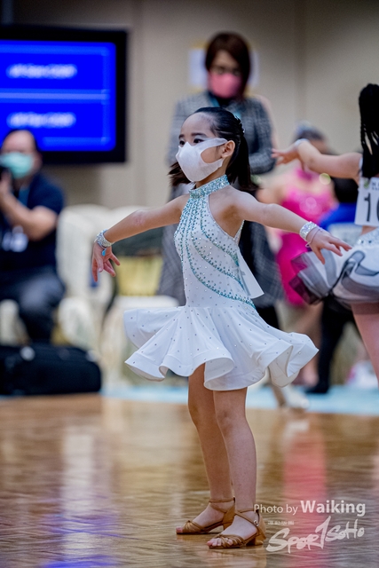 2020-10-18 Dance 0226