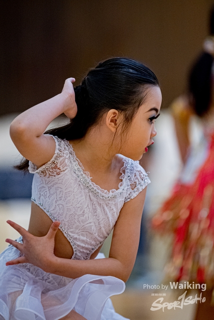 2020-10-18 Dance 0227