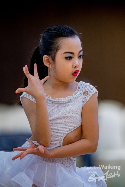 2020-10-18 Dance 0228
