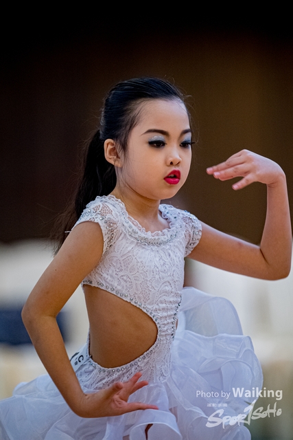 2020-10-18 Dance 0229