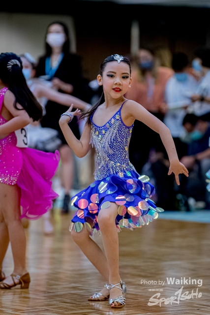 2020-10-18 Dance 0230