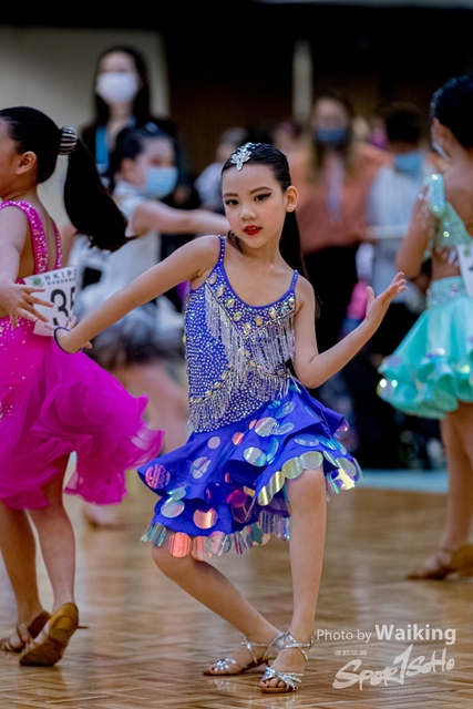 2020-10-18 Dance 0231