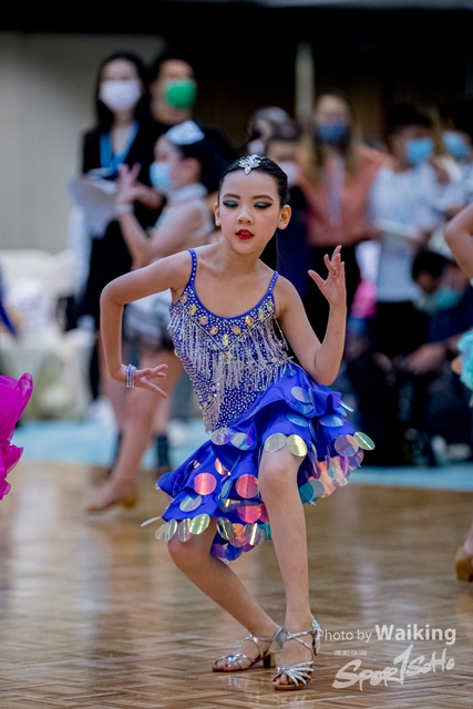 2020-10-18 Dance 0232
