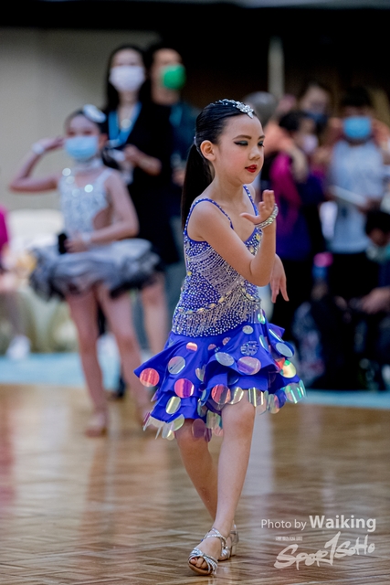2020-10-18 Dance 0233