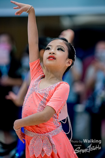 2020-10-18 Dance 0235