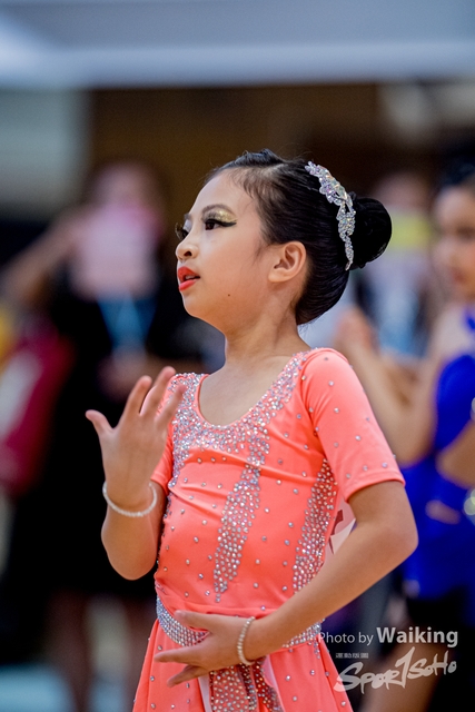 2020-10-18 Dance 0236