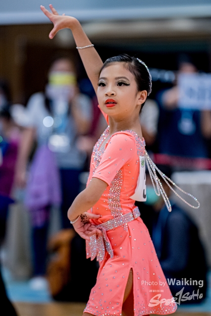2020-10-18 Dance 0237