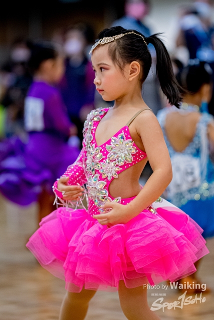 2020-10-18 Dance 0239