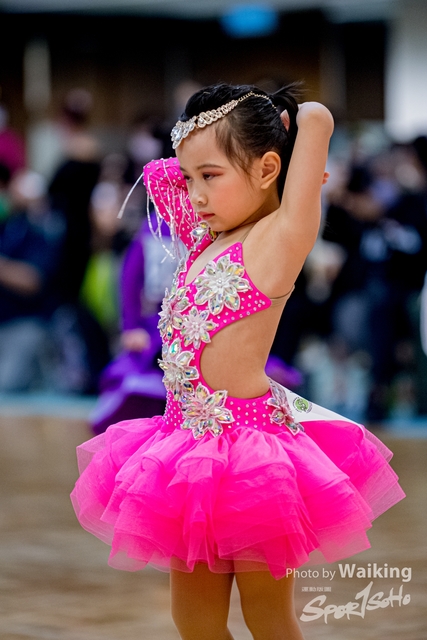 2020-10-18 Dance 0240