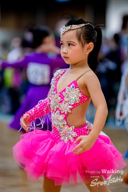 2020-10-18 Dance 0241