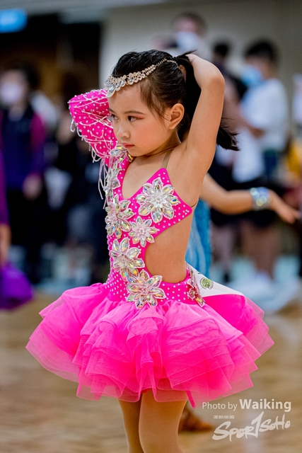 2020-10-18 Dance 0242