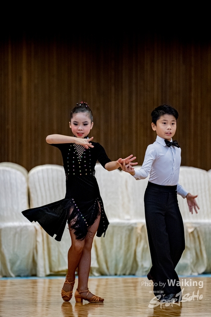 2020-10-18 Dance 0243