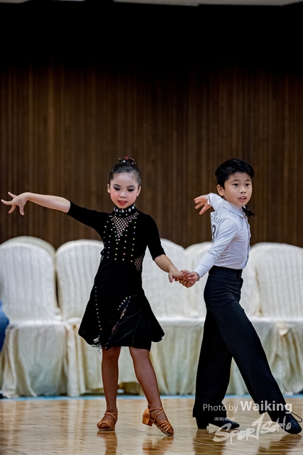 2020-10-18 Dance 0244