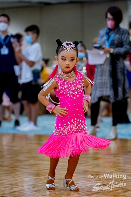 2020-10-18 Dance 0245