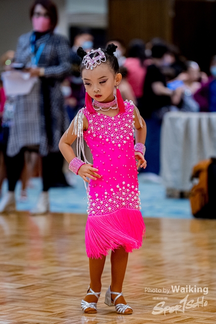 2020-10-18 Dance 0246