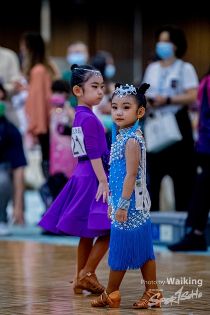 2020-10-18 Dance 0251