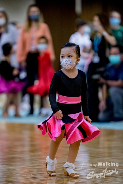2020-10-18 Dance 0252