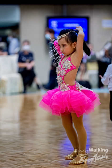 2020-10-18 Dance 0253