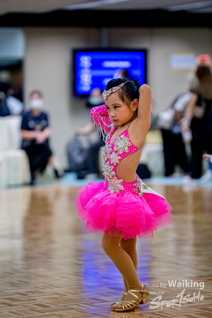 2020-10-18 Dance 0254