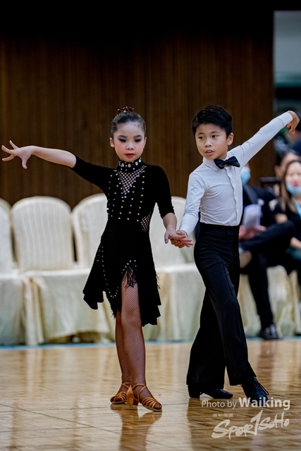 2020-10-18 Dance 0255