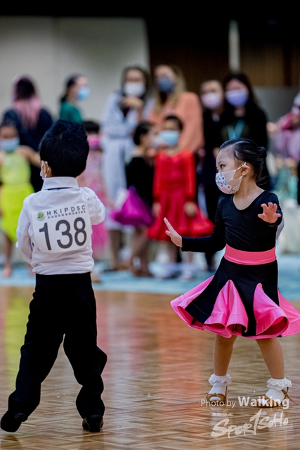 2020-10-18 Dance 0256