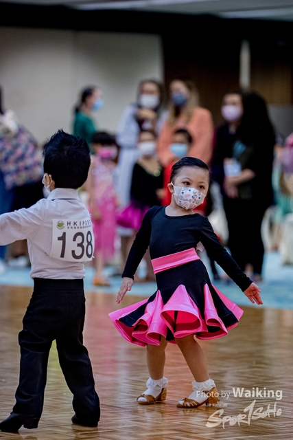 2020-10-18 Dance 0257