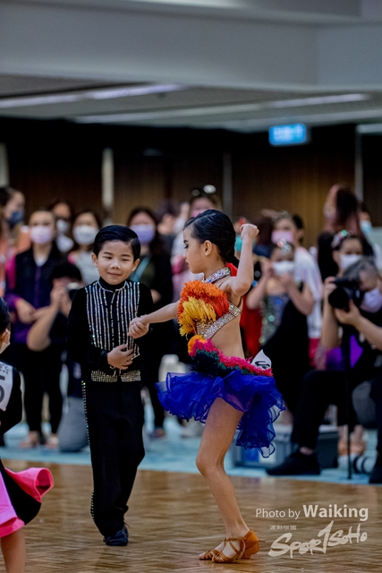 2020-10-18 Dance 0259