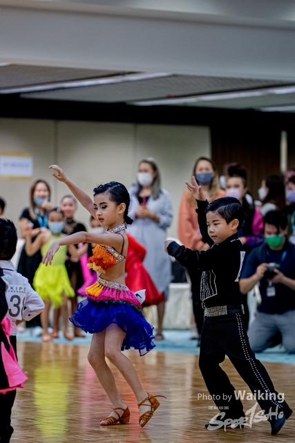 2020-10-18 Dance 0260