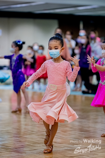2020-10-18 Dance 0261