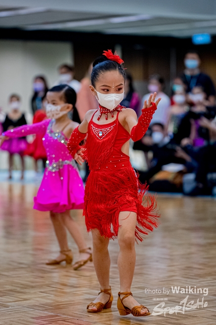 2020-10-18 Dance 0262