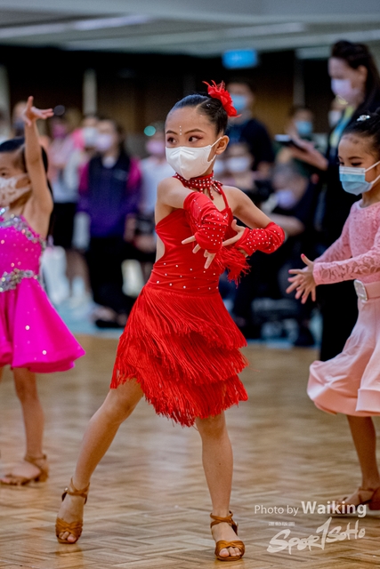 2020-10-18 Dance 0263