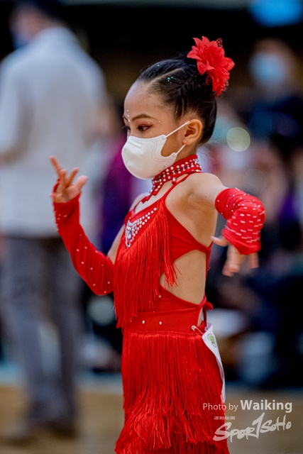 2020-10-18 Dance 0265